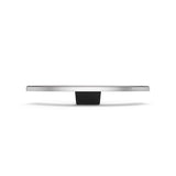 Gozney Stainless Steel Pizza Oven Mantel