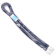 HTH Filter Connection Hose 1.25 in. W X 6 ft. L