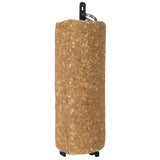 Chirp Peanut Ready to Use Peanut Log Peanut Suet 16 oz
