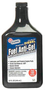 DIESEL FUEL ANTI-GEL32OZ