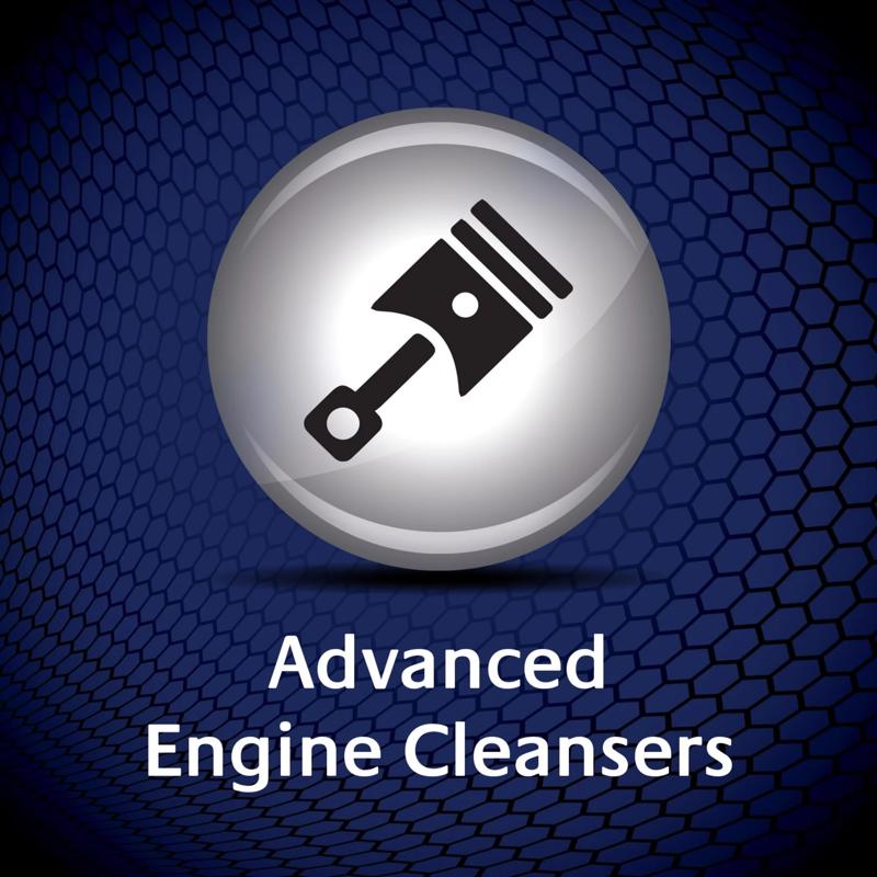 Mobil Delvac 5W-40 Diesel Synthetic Engine Oil 1 gal 1 pk