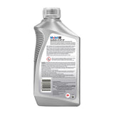 Mobil 1 LV HP ATF Automatic Transmission Fluid 1 qt