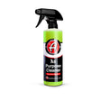Adam's Multi-Surface Multi-Purpose Cleaner Spray Citrus Scent 16 oz.
