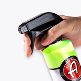 Adam's Multi-Surface Multi-Purpose Cleaner Spray Citrus Scent 16 oz.