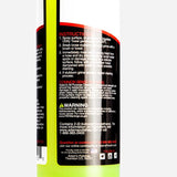 Adam's Multi-Surface Multi-Purpose Cleaner Spray Citrus Scent 16 oz.