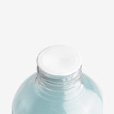 Adam's Multi-Surface Interior Detailer Spray 16 fl. oz.