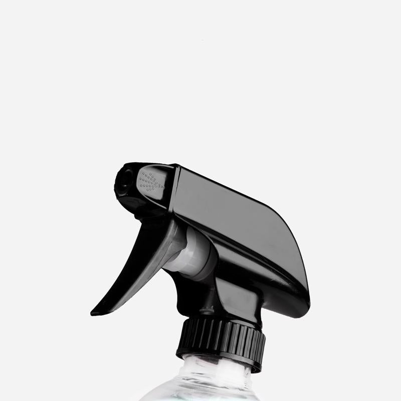Adam's Multi-Surface Interior Detailer Spray 16 fl. oz.