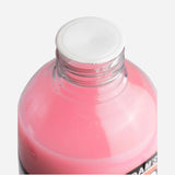 Adam's Glass/Metal/Plastic Exterior Detailer Spray Strawberry Scent 16 fl. oz.