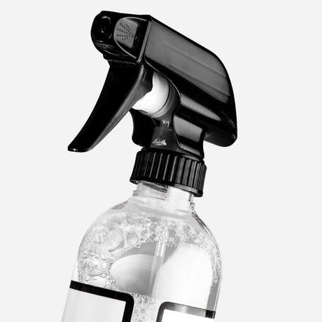 Adam's Carpet and Upholstery Cleaner Spray 16 fl. oz.
