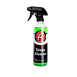 Adam's Auto Glass Cleaner Spray 16 fl. oz.