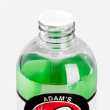 Adam's Auto Glass Cleaner Spray 16 fl. oz.