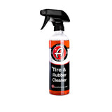 Adam's Tire and Rubber Cleaner 16 oz