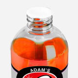 Adam's Tire and Rubber Cleaner 16 oz
