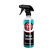 Adam's Wheel Cleaner 16 oz