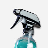 Adam's Wheel Cleaner 16 oz