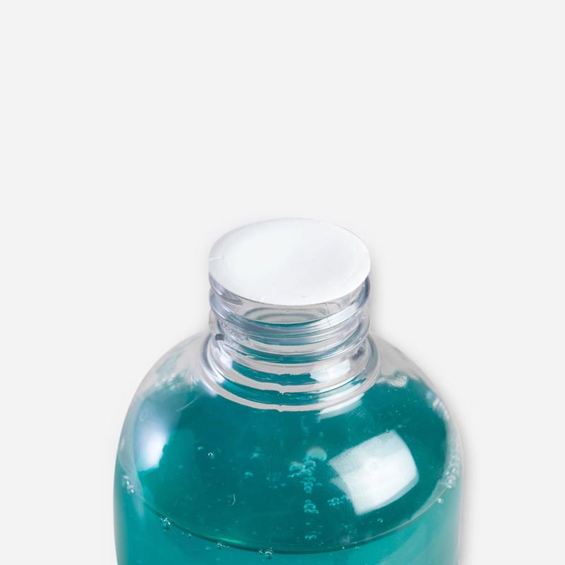 Adam's Wheel Cleaner 16 oz