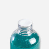 Adam's Wheel Cleaner 16 oz