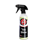 Adam's Tire Shine 16 oz