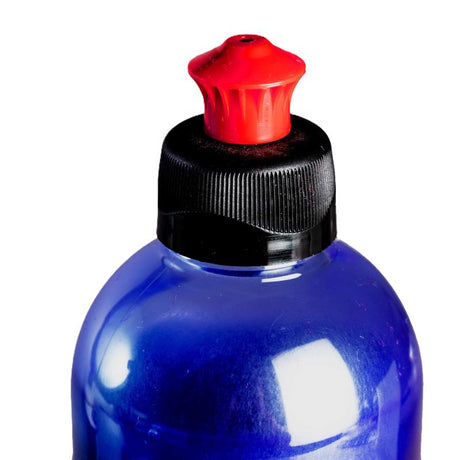 Adam's Concentrated Car Wash 16 fl. oz.
