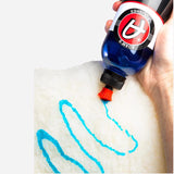 Adam's Concentrated Car Wash 16 fl. oz.