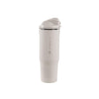 Hydrojug Ease2o 32 oz Linen BPA Free Insulated Water Bottle