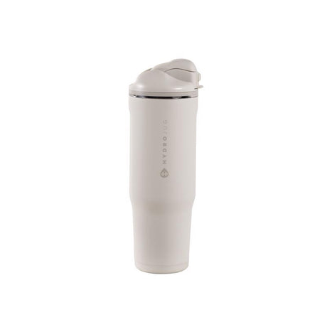 Hydrojug Ease2o 32 oz Linen BPA Free Insulated Water Bottle