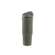 Hydrojug Ease2o 32 oz Courtyard BPA Free Insulated Water Bottle