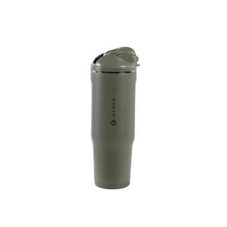 Hydrojug Ease2o 32 oz Courtyard BPA Free Insulated Water Bottle