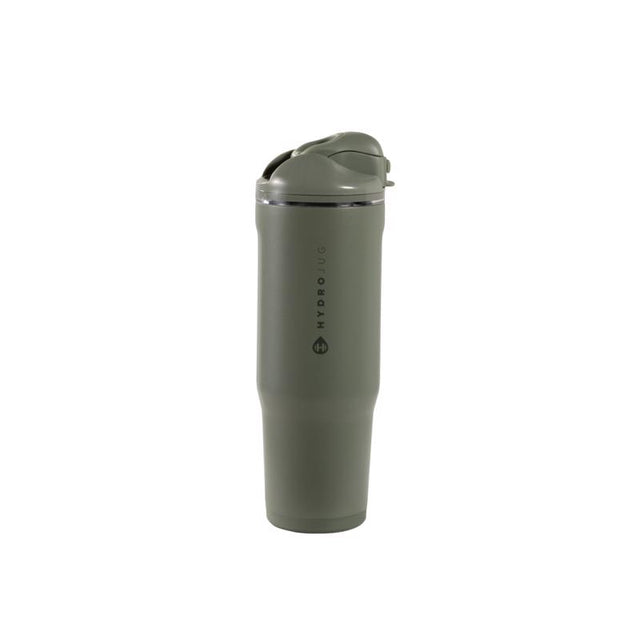 Hydrojug Ease2o 32 oz Courtyard BPA Free Insulated Water Bottle