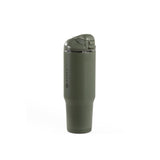 Hydrojug Ease2o 32 oz Courtyard BPA Free Insulated Water Bottle