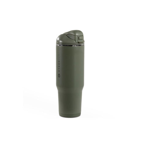 Hydrojug Ease2o 32 oz Courtyard BPA Free Insulated Water Bottle