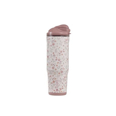 Hydrojug Ease2o 32 oz Magnolia BPA Free Insulated Water Bottle