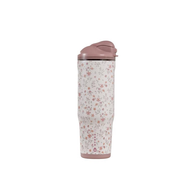 Hydrojug Ease2o 32 oz Magnolia BPA Free Insulated Water Bottle