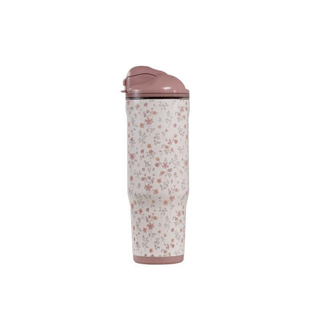 Hydrojug Ease2o 32 oz Magnolia BPA Free Insulated Water Bottle