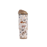 Hydrojug Ease2o 32 oz Mesa BPA Free Insulated Water Bottle