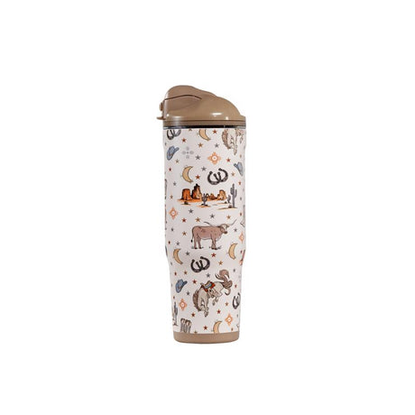 Hydrojug Ease2o 32 oz Mesa BPA Free Insulated Water Bottle