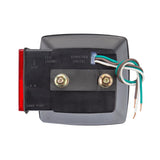 TowSmart 6 Way Trailer Light Kit