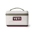 YETI Daytrip 3L Aspen/Pampa/Wild Vine 3 L Snack Box