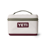 YETI Daytrip 3L Aspen/Pampa/Wild Vine 3 L Snack Box