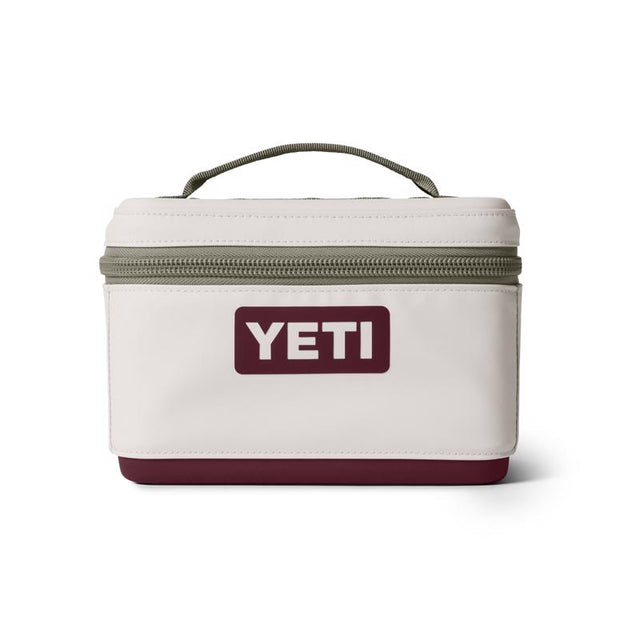 YETI Daytrip 3L Aspen/Pampa/Wild Vine 3 L Snack Box