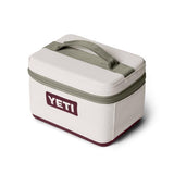 YETI Daytrip 3L Aspen/Pampa/Wild Vine 3 L Snack Box