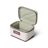YETI Daytrip 3L Aspen/Pampa/Wild Vine 3 L Snack Box
