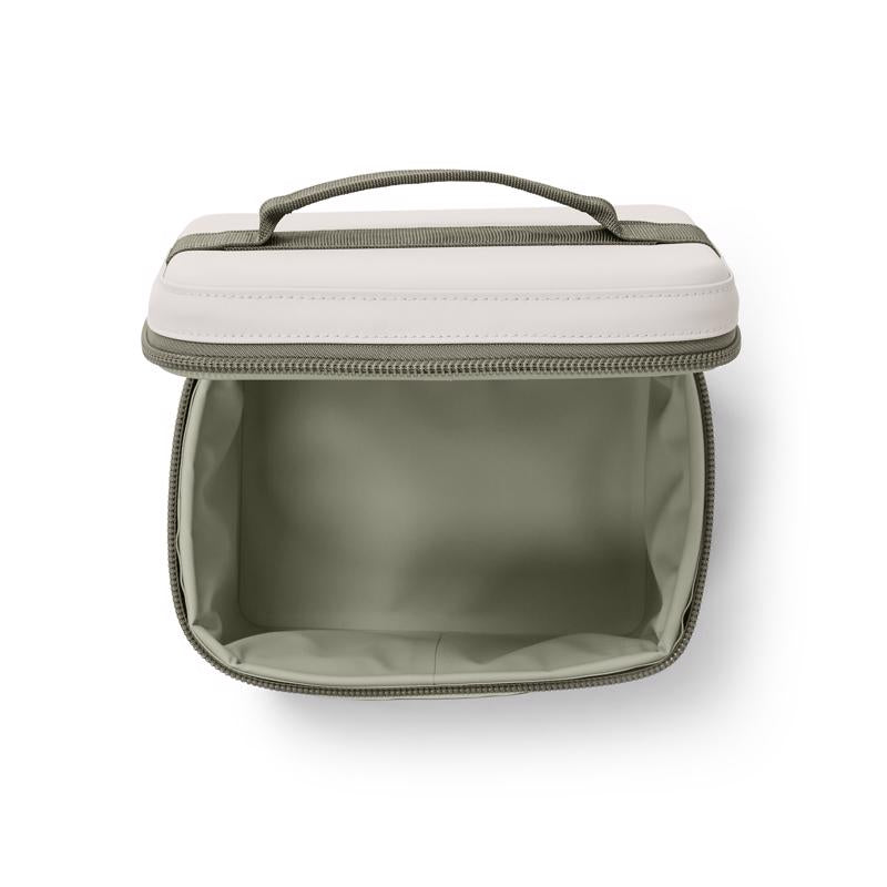 YETI Daytrip 3L Aspen/Pampa/Wild Vine 3 L Snack Box