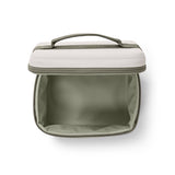YETI Daytrip 3L Aspen/Pampa/Wild Vine 3 L Snack Box