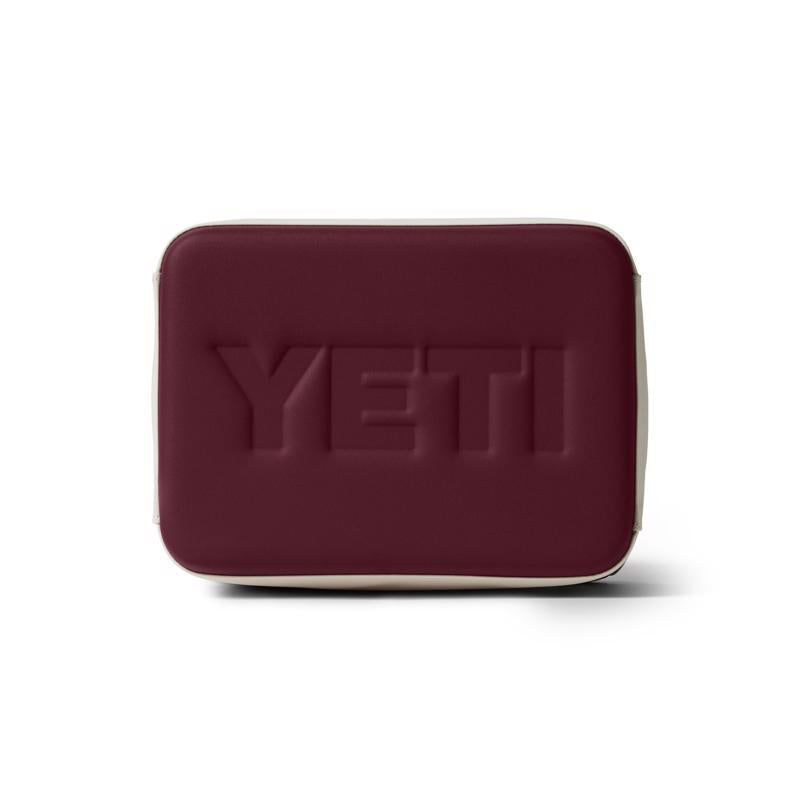 YETI Daytrip 3L Aspen/Pampa/Wild Vine 3 L Snack Box