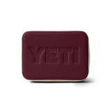 YETI Daytrip 3L Aspen/Pampa/Wild Vine 3 L Snack Box