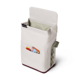YETI Daytrip 6L Aspen/Pampa/Wild Vine 6 L Lunch Bag Cooler