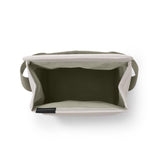 YETI Daytrip 6L Aspen/Pampa/Wild Vine 6 L Lunch Bag Cooler