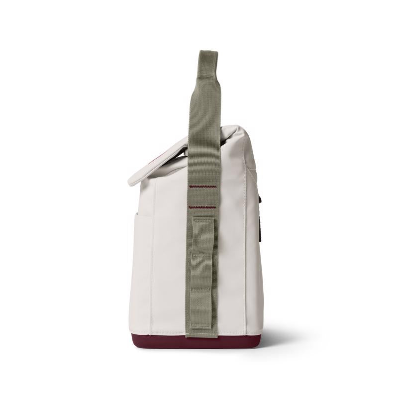 YETI Daytrip 6L Aspen/Pampa/Wild Vine 6 L Lunch Bag Cooler