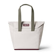 YETI Daytrip 20L Aspen/Pampa/Wild Vine 20 L Cooler Tote